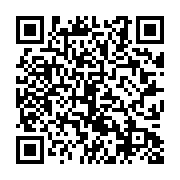 LINE QR