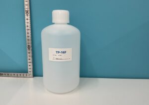 TP-16F