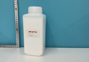 WP-A7-Pa