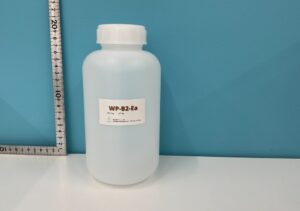 WP-B2-Ea